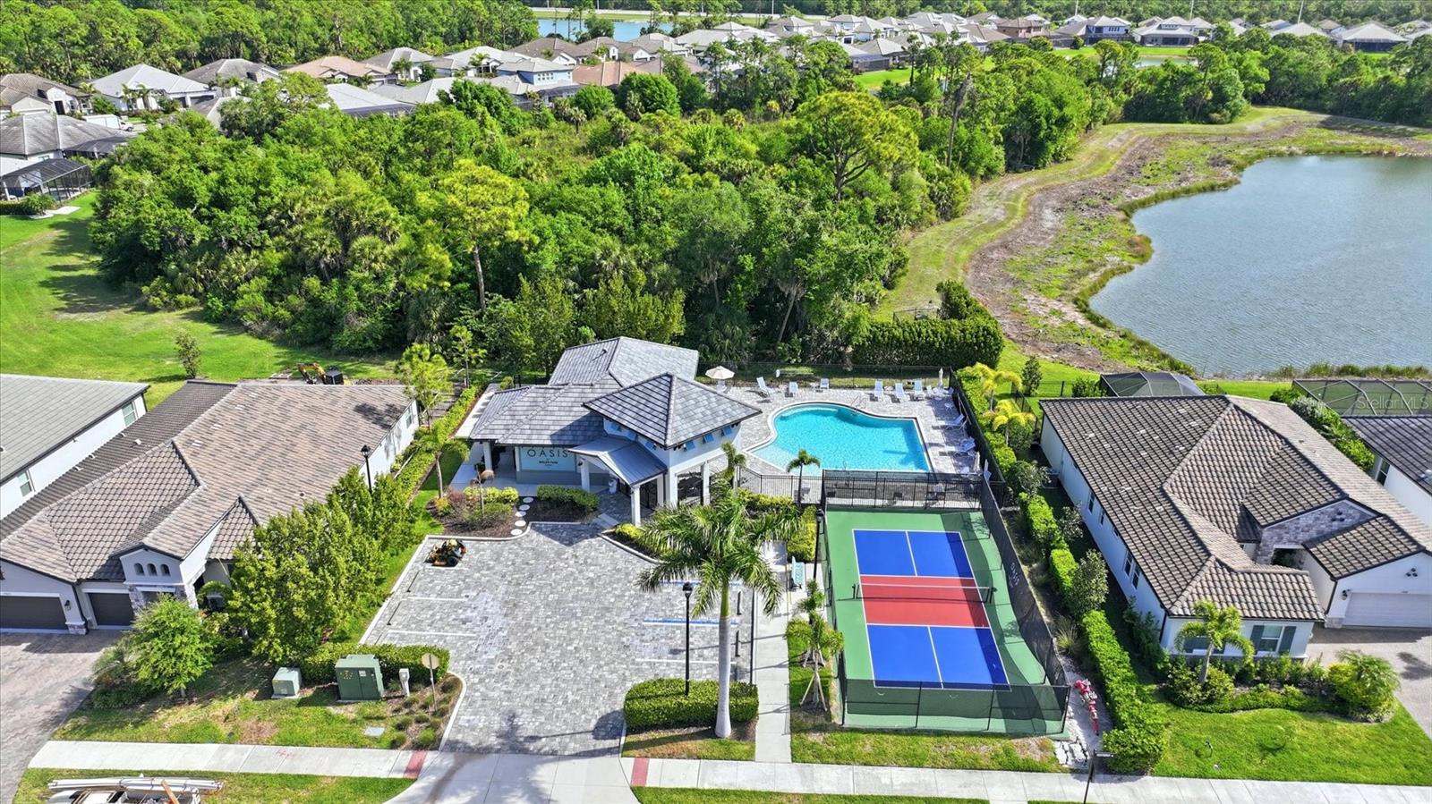 Image 41 of 44 For 19857 Montenero Way