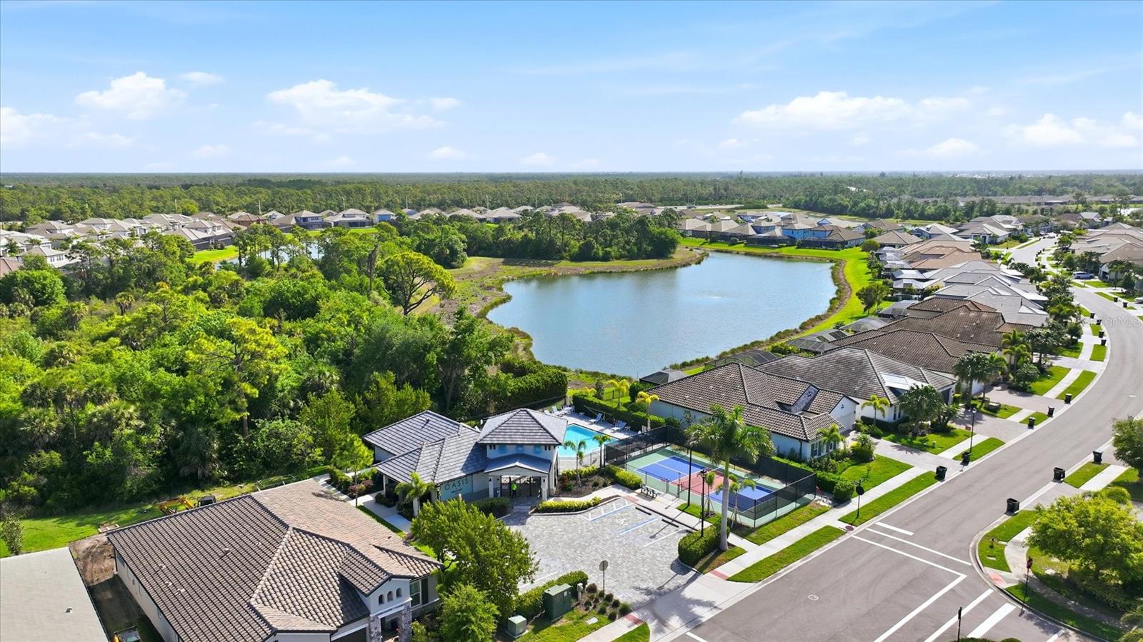 Image 42 of 44 For 19857 Montenero Way