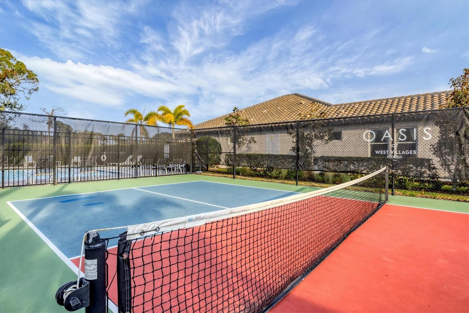 Image 44 of 44 For 19857 Montenero Way