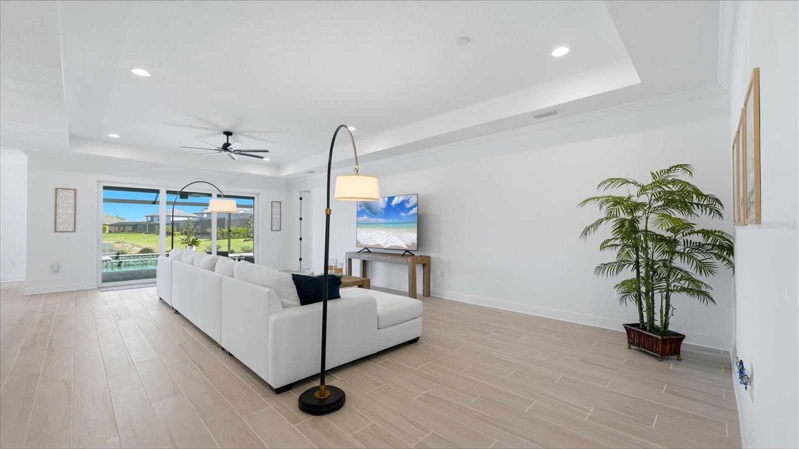 Image 5 of 44 For 19857 Montenero Way