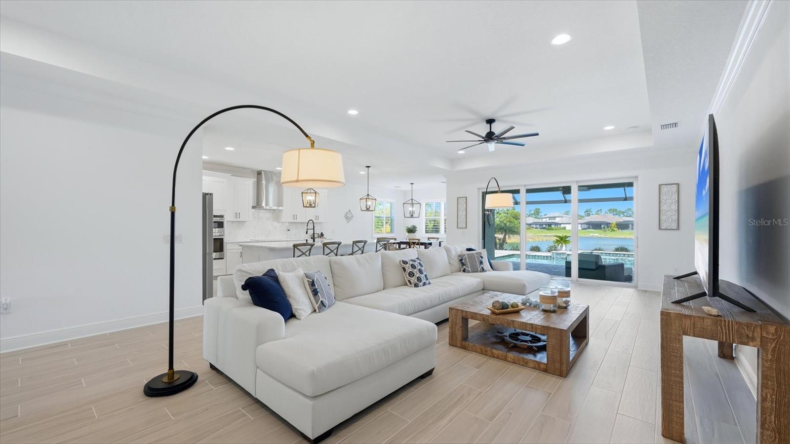 Image 6 of 44 For 19857 Montenero Way