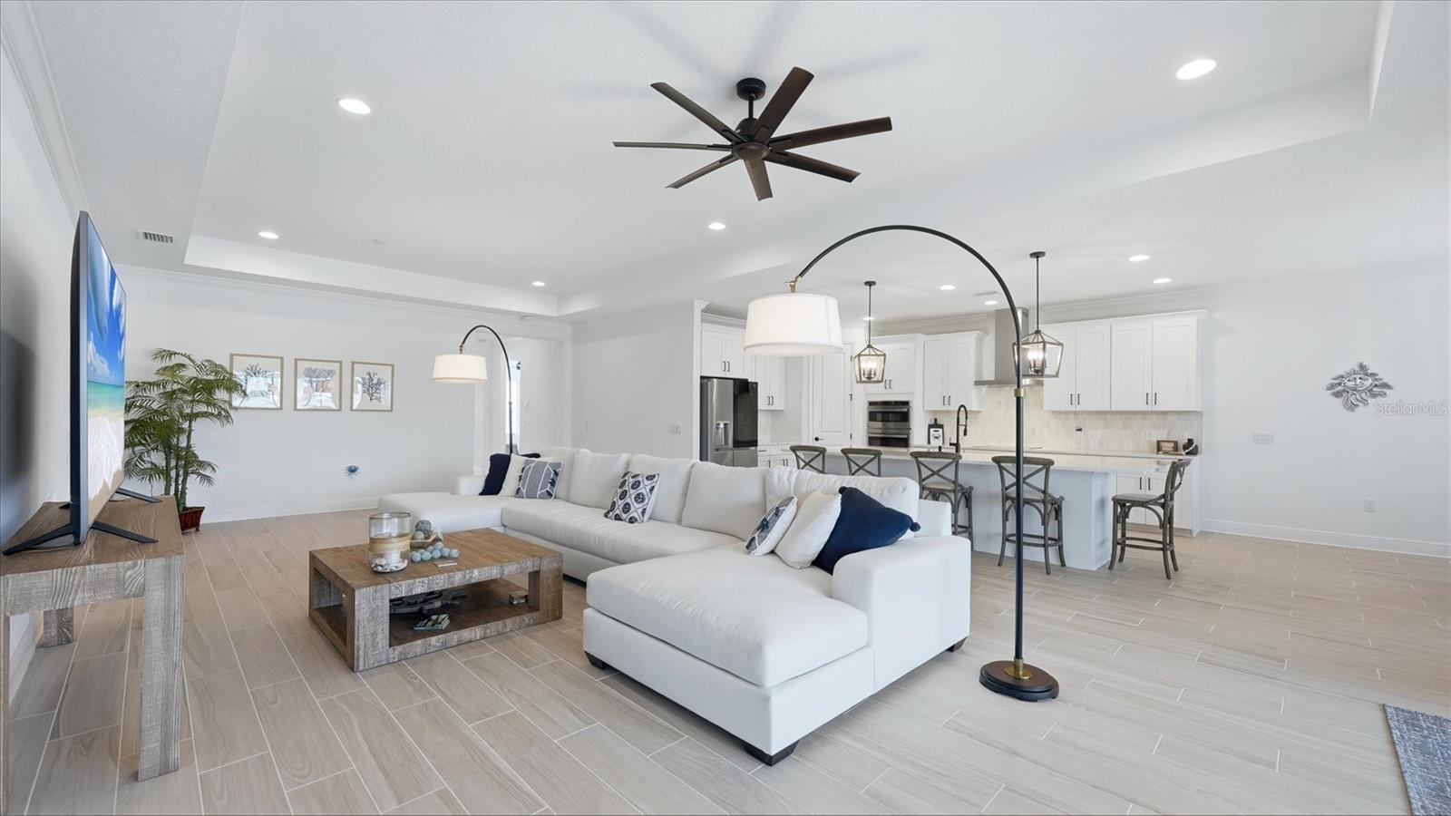 Image 7 of 44 For 19857 Montenero Way