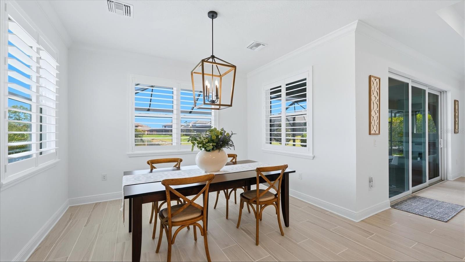 Image 8 of 44 For 19857 Montenero Way