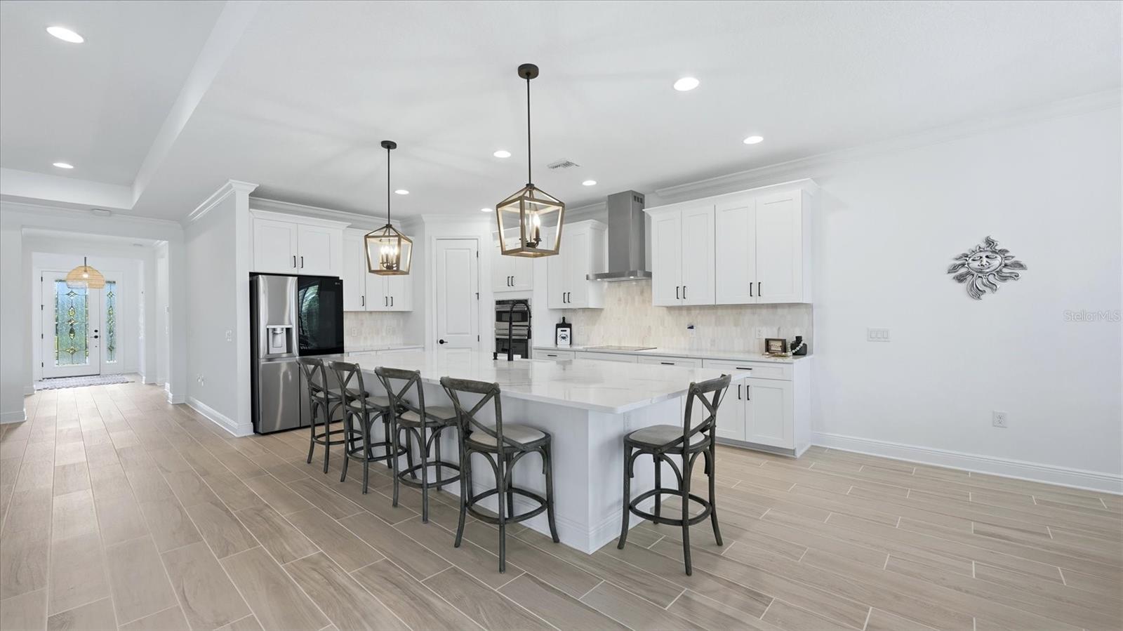 Image 9 of 44 For 19857 Montenero Way