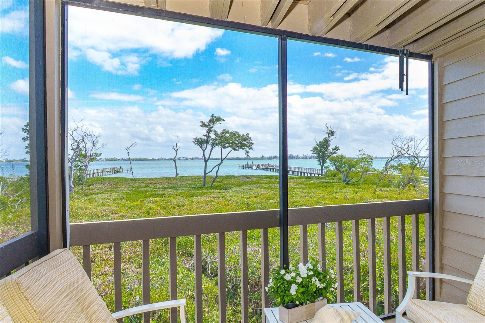 Details for 9200 Little Gasparilla Island 403, PLACIDA, FL 33946