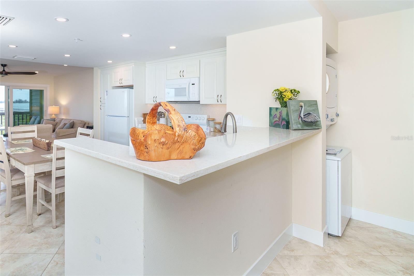 Image 12 of 38 For 9200 Little Gasparilla Island 403