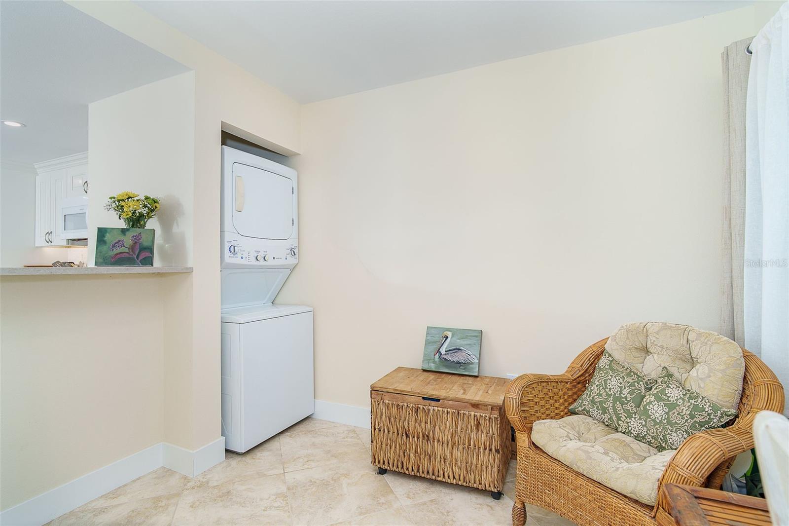 Image 13 of 38 For 9200 Little Gasparilla Island 403