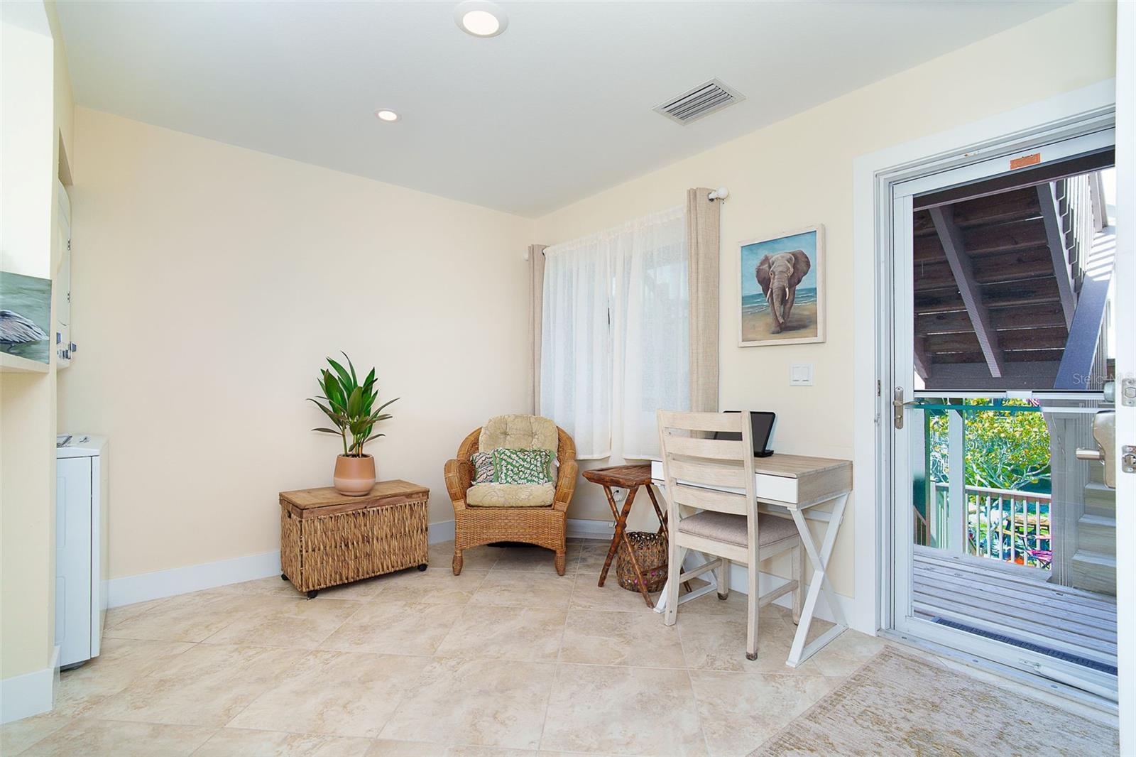 Image 14 of 38 For 9200 Little Gasparilla Island 403