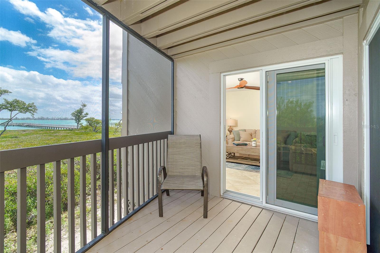 Image 18 of 38 For 9200 Little Gasparilla Island 403