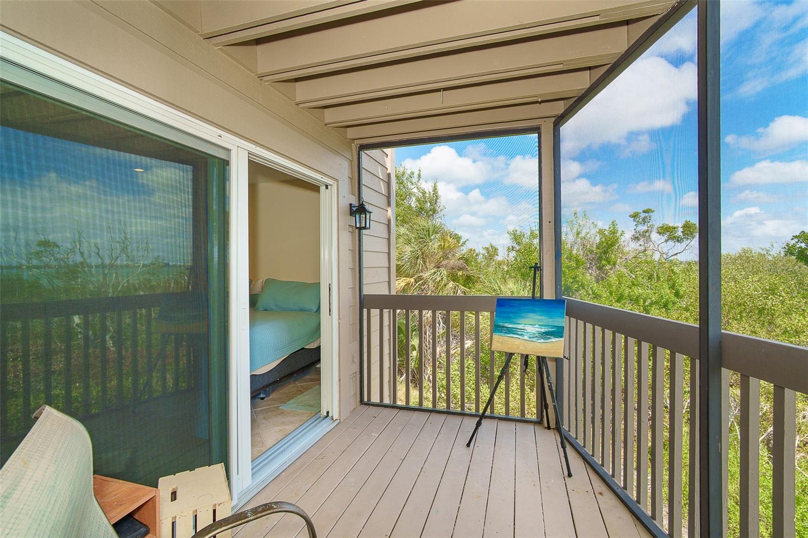 Image 19 of 38 For 9200 Little Gasparilla Island 403