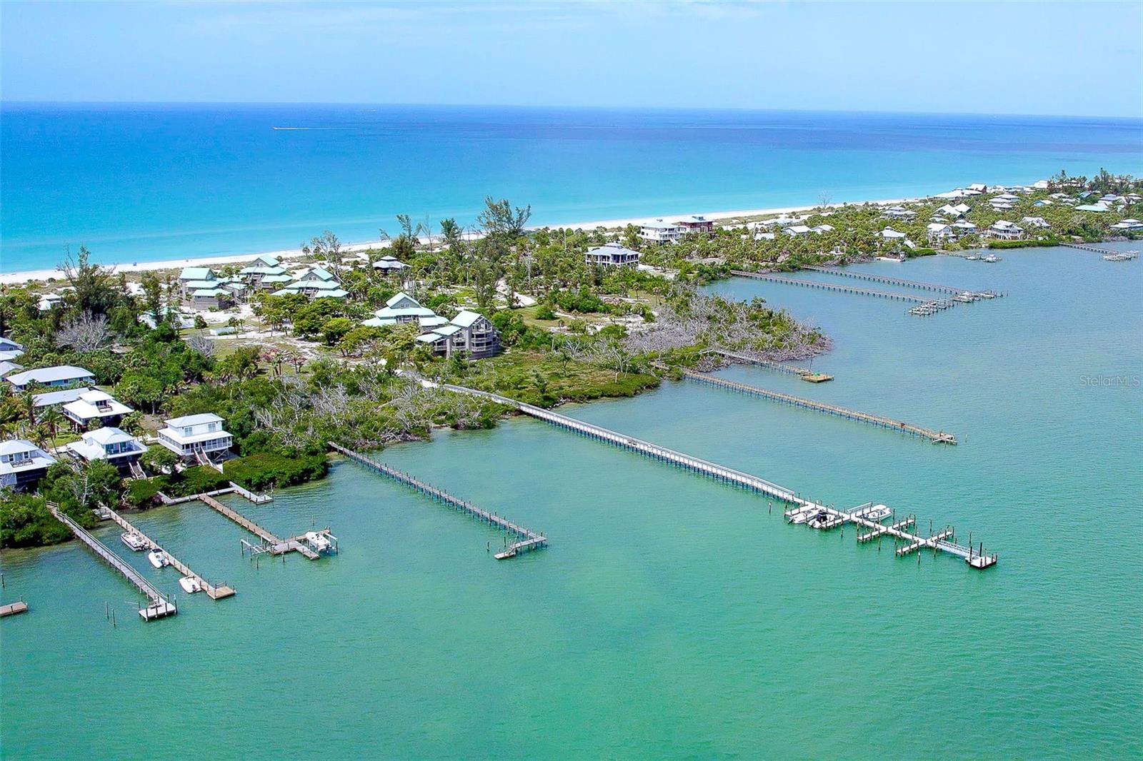 Image 22 of 38 For 9200 Little Gasparilla Island 403