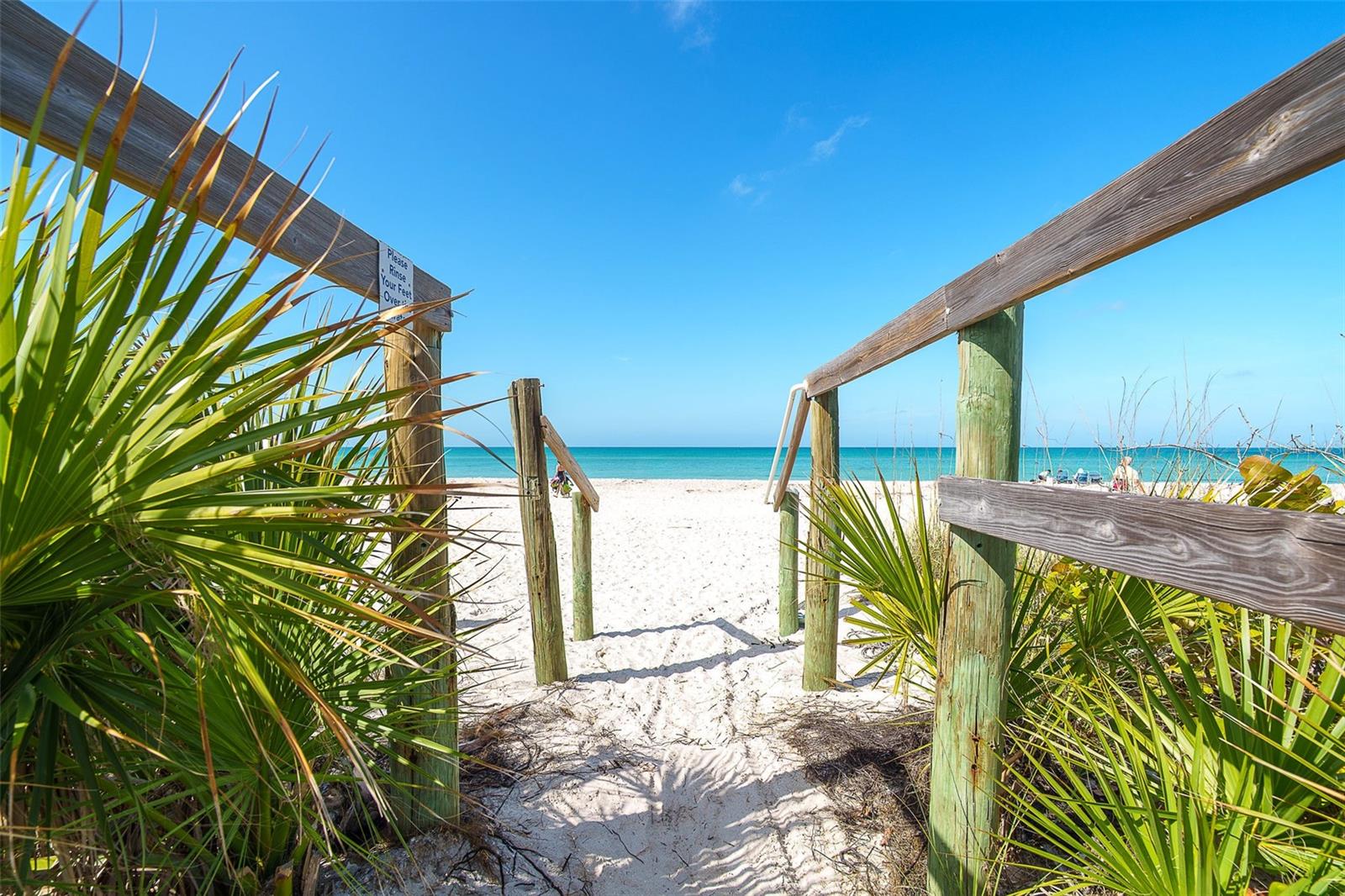 Image 28 of 38 For 9200 Little Gasparilla Island 403