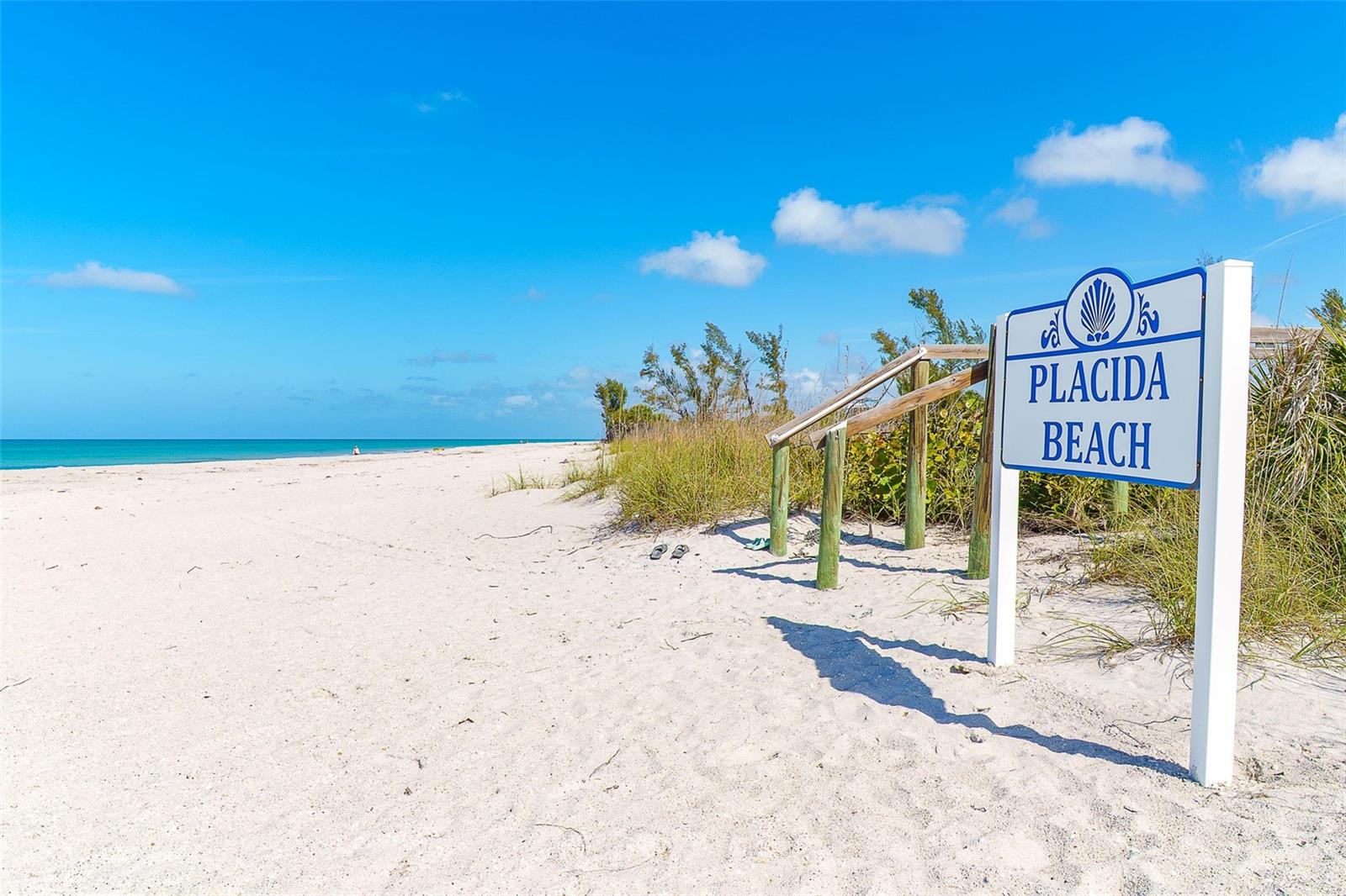 Image 30 of 38 For 9200 Little Gasparilla Island 403