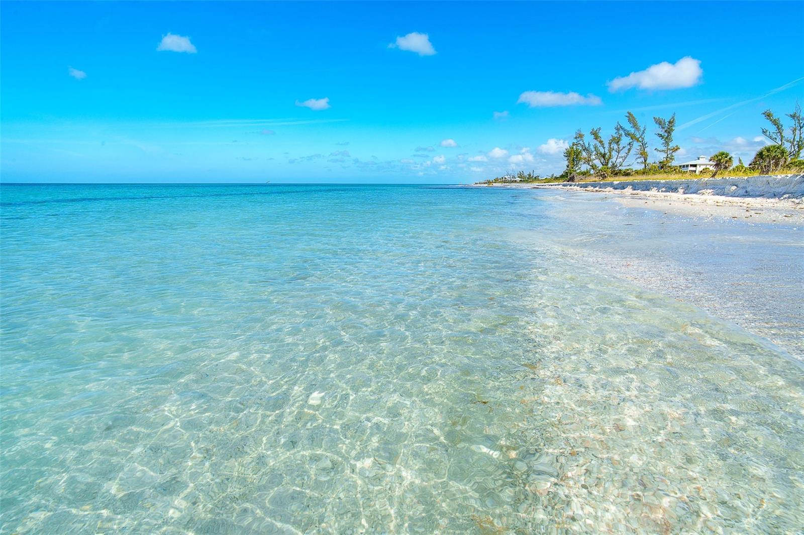 Image 33 of 38 For 9200 Little Gasparilla Island 403