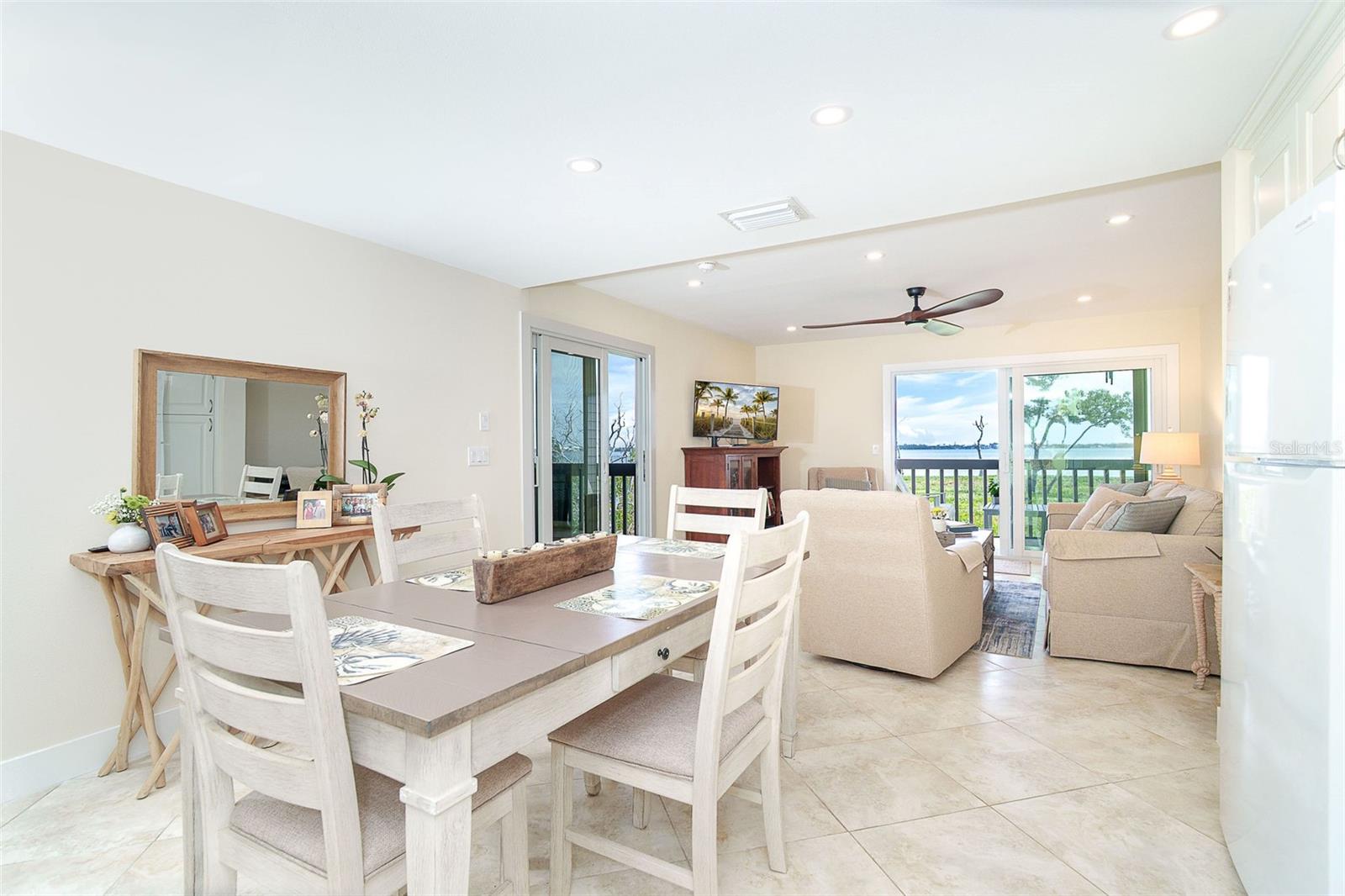 Image 4 of 38 For 9200 Little Gasparilla Island 403