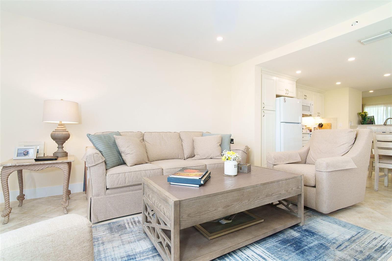 Image 5 of 38 For 9200 Little Gasparilla Island 403