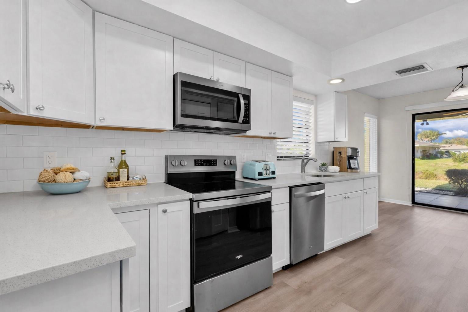 Image 11 of 53 For 1602 Jim Jim Court