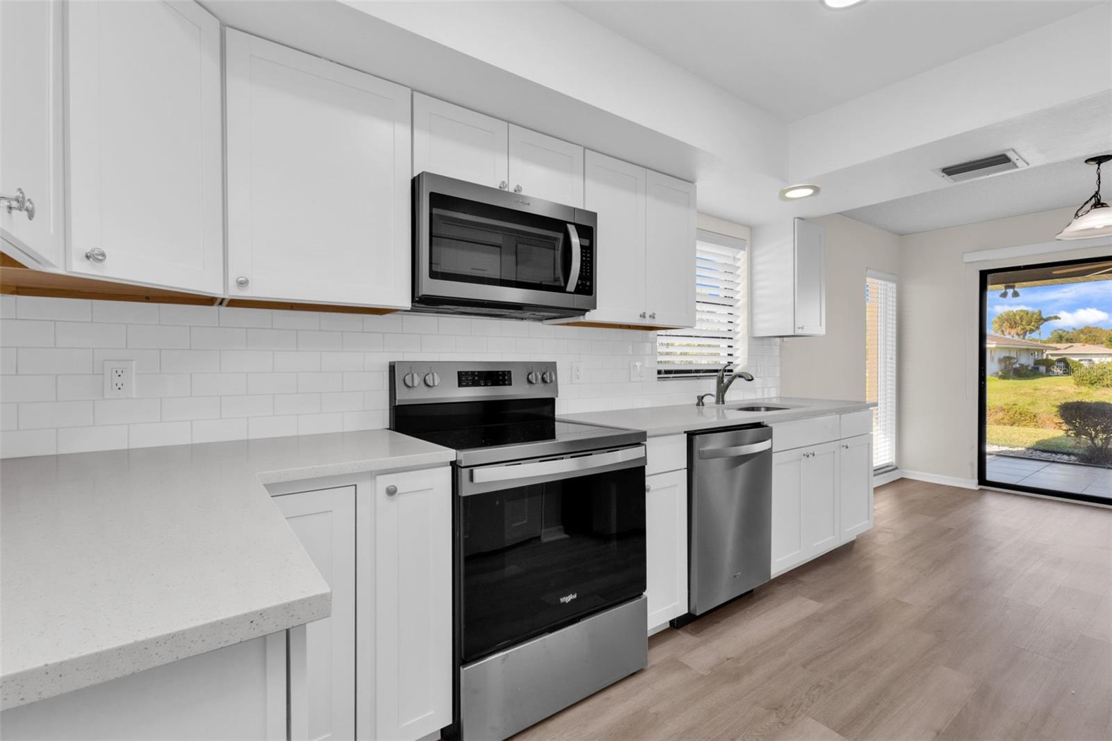 Image 12 of 53 For 1602 Jim Jim Court