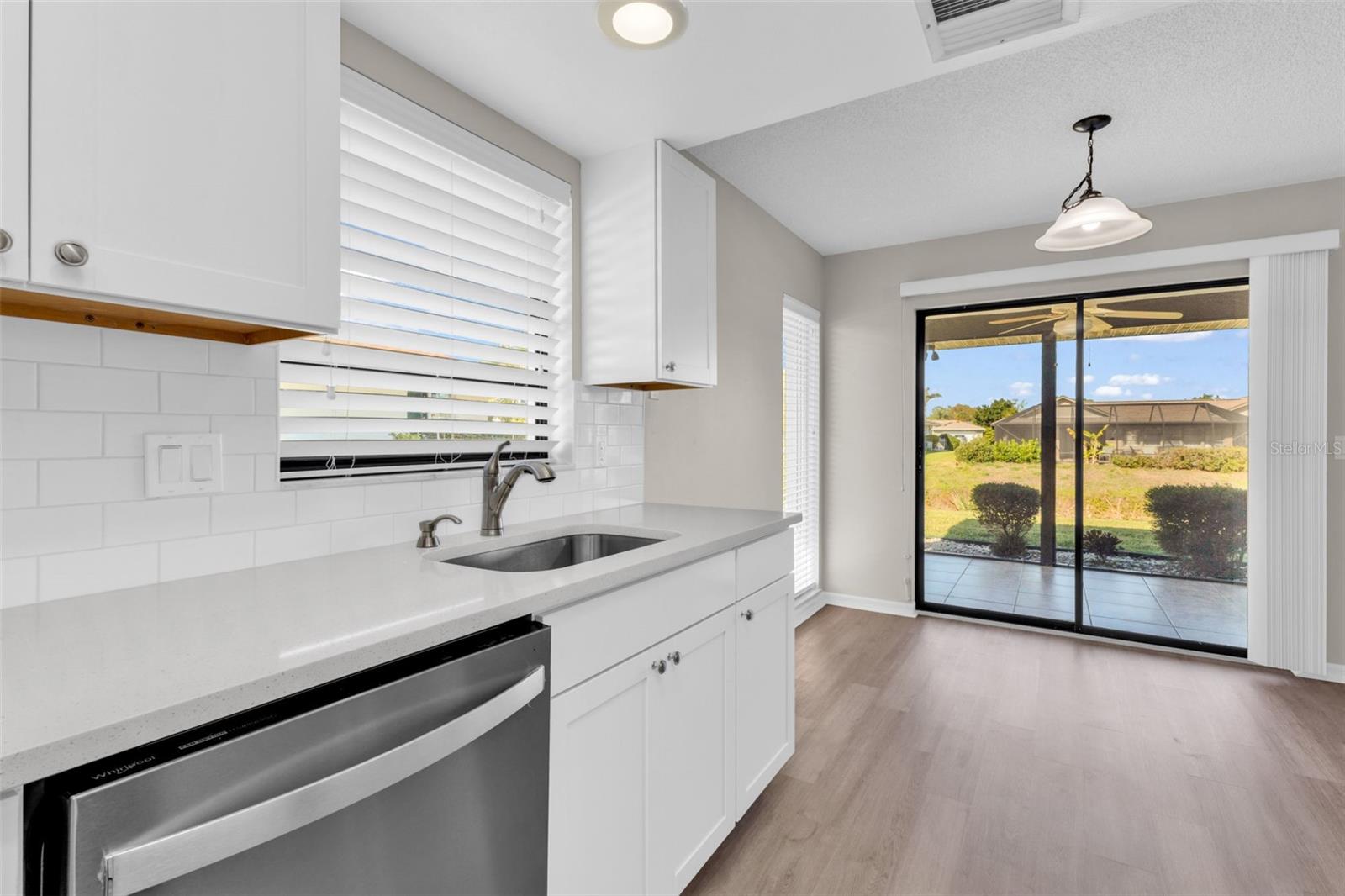 Image 13 of 53 For 1602 Jim Jim Court