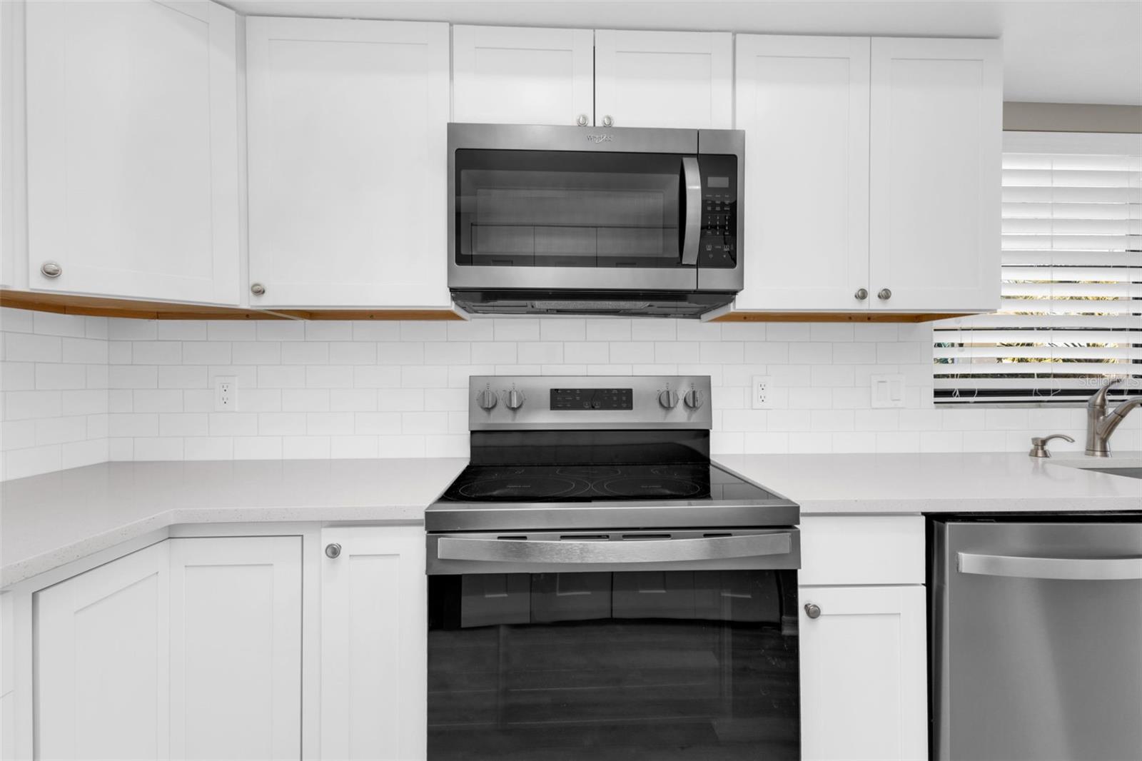 Image 14 of 53 For 1602 Jim Jim Court