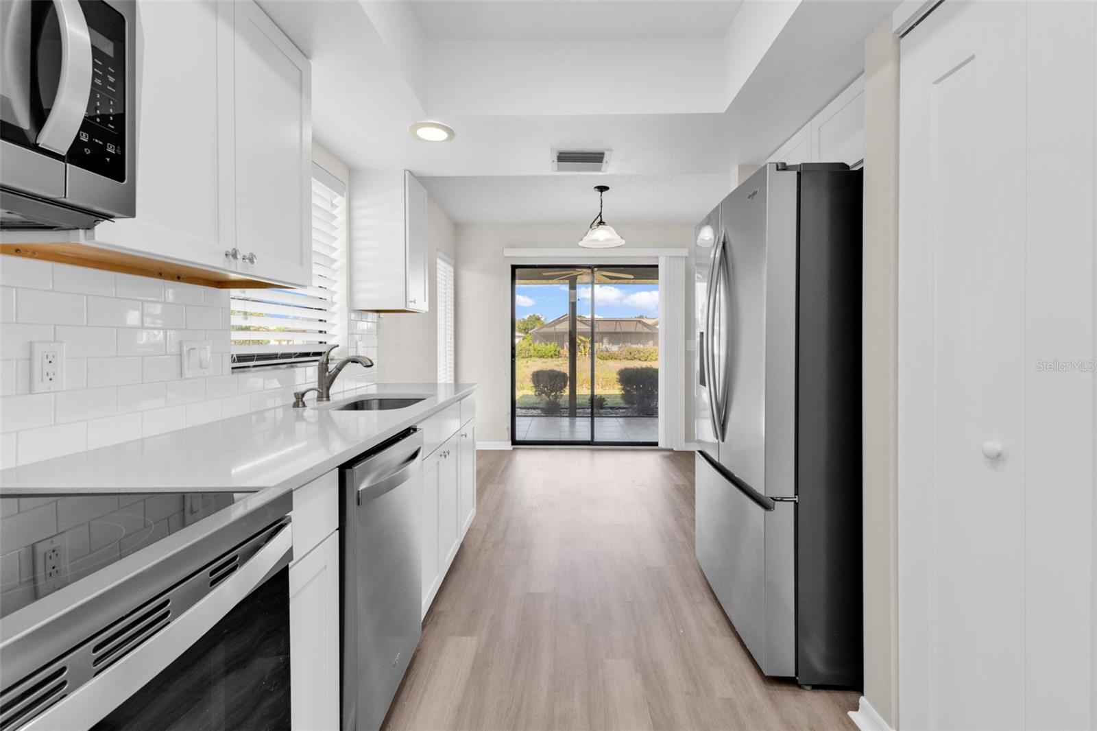 Image 15 of 53 For 1602 Jim Jim Court