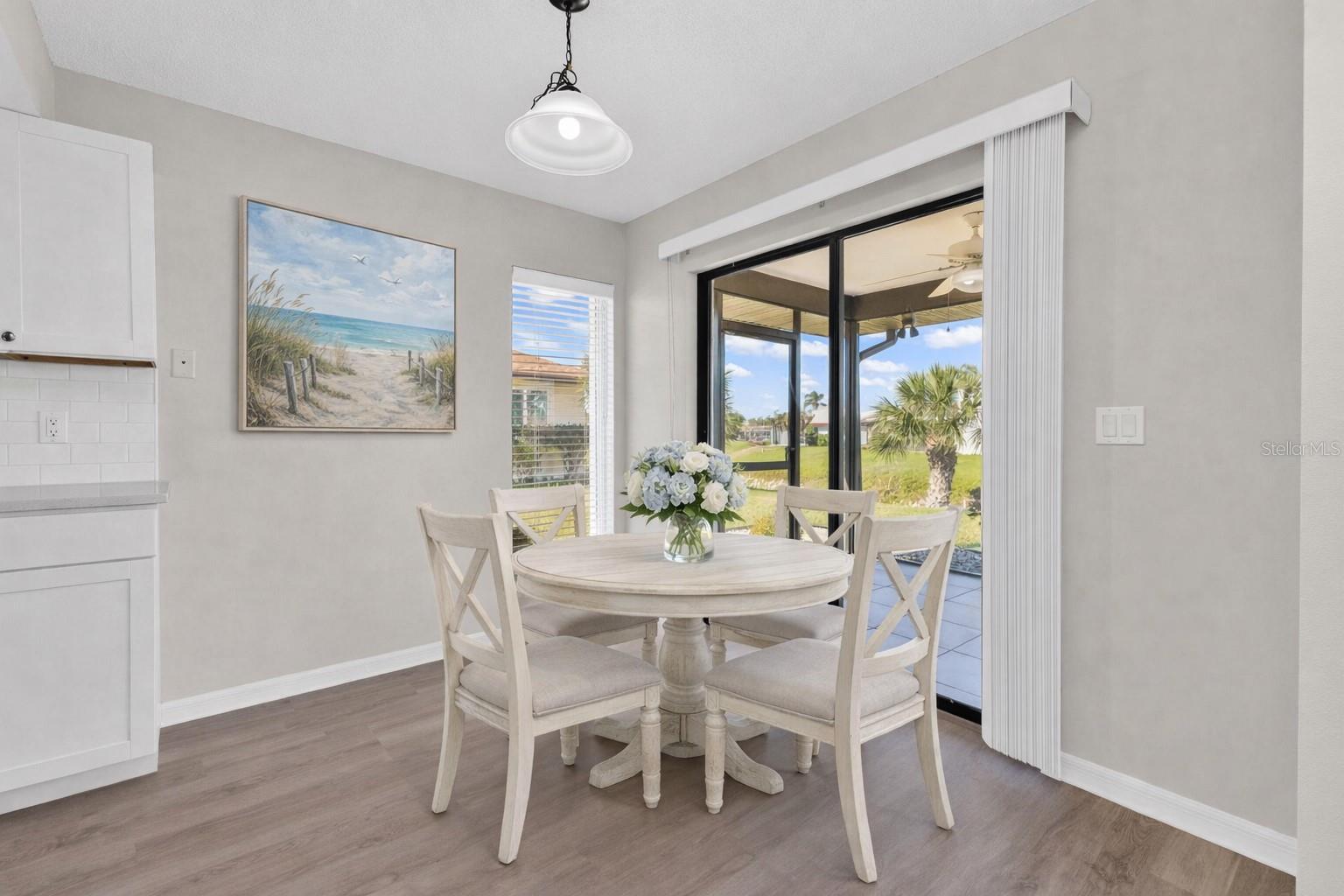 Image 17 of 53 For 1602 Jim Jim Court