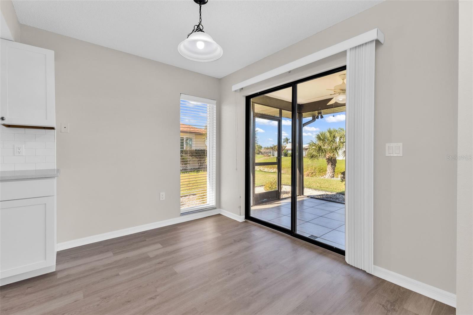 Image 18 of 53 For 1602 Jim Jim Court