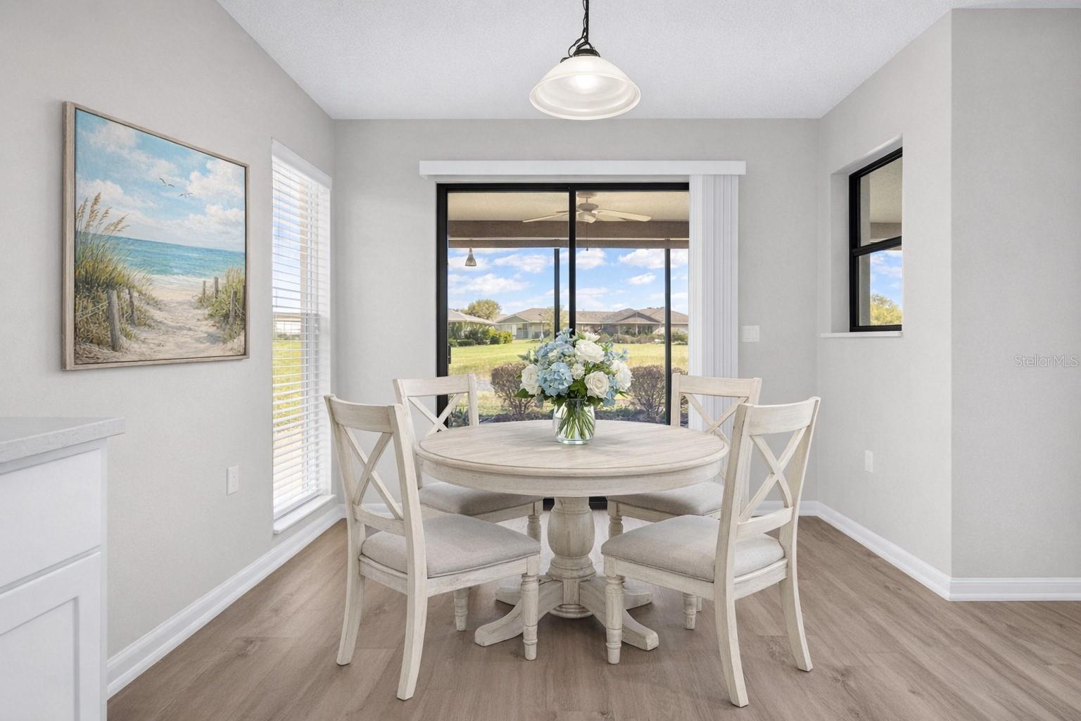 Image 19 of 53 For 1602 Jim Jim Court