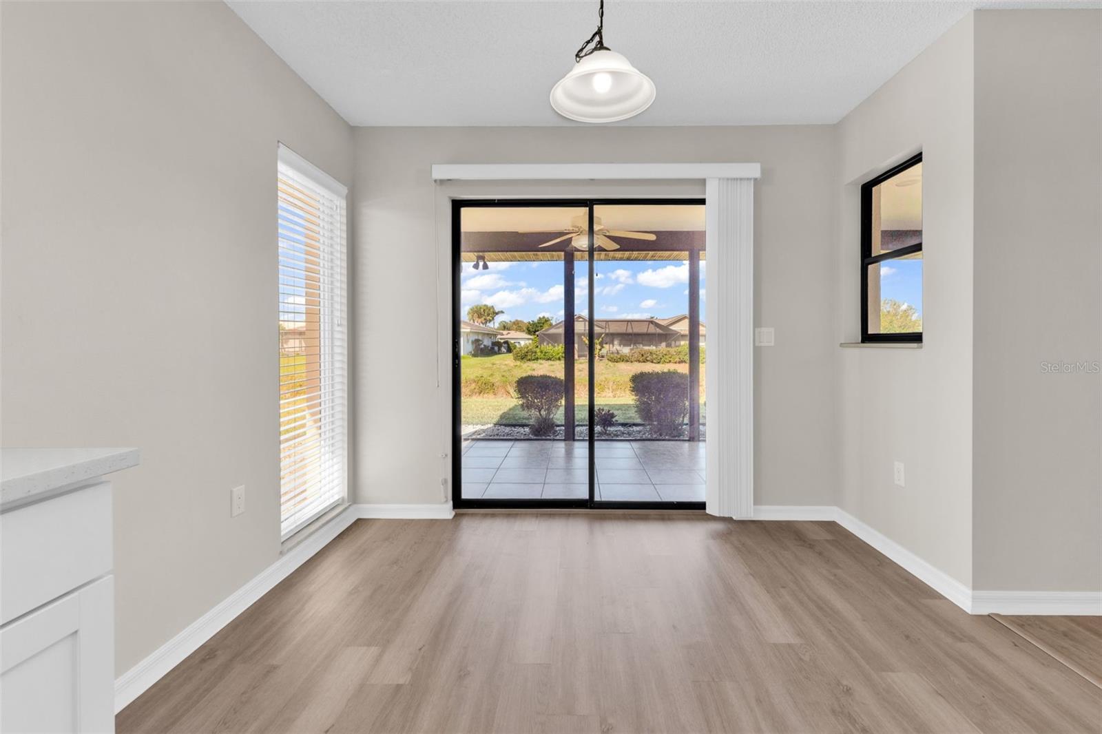 Image 20 of 53 For 1602 Jim Jim Court