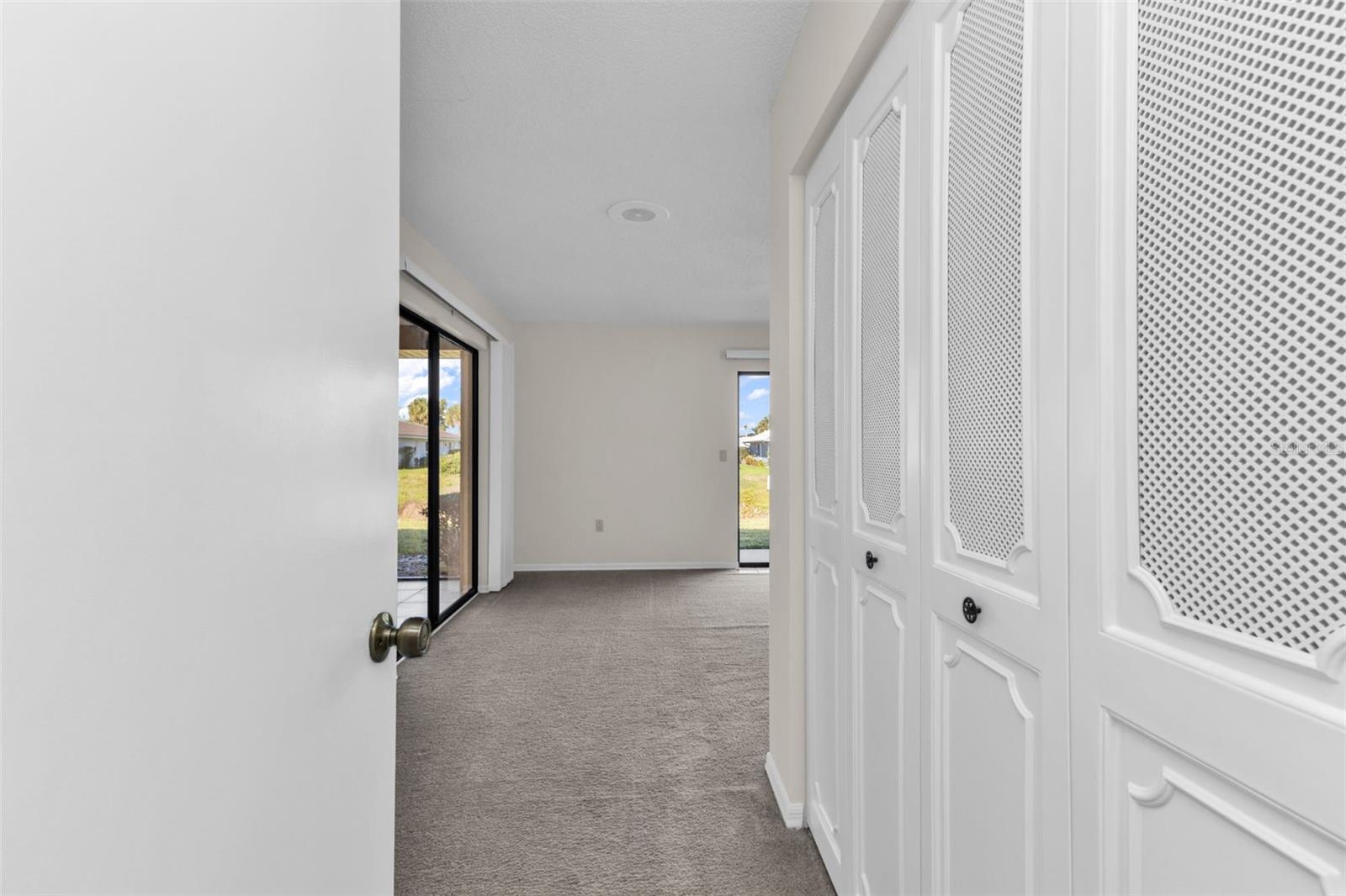 Image 21 of 53 For 1602 Jim Jim Court