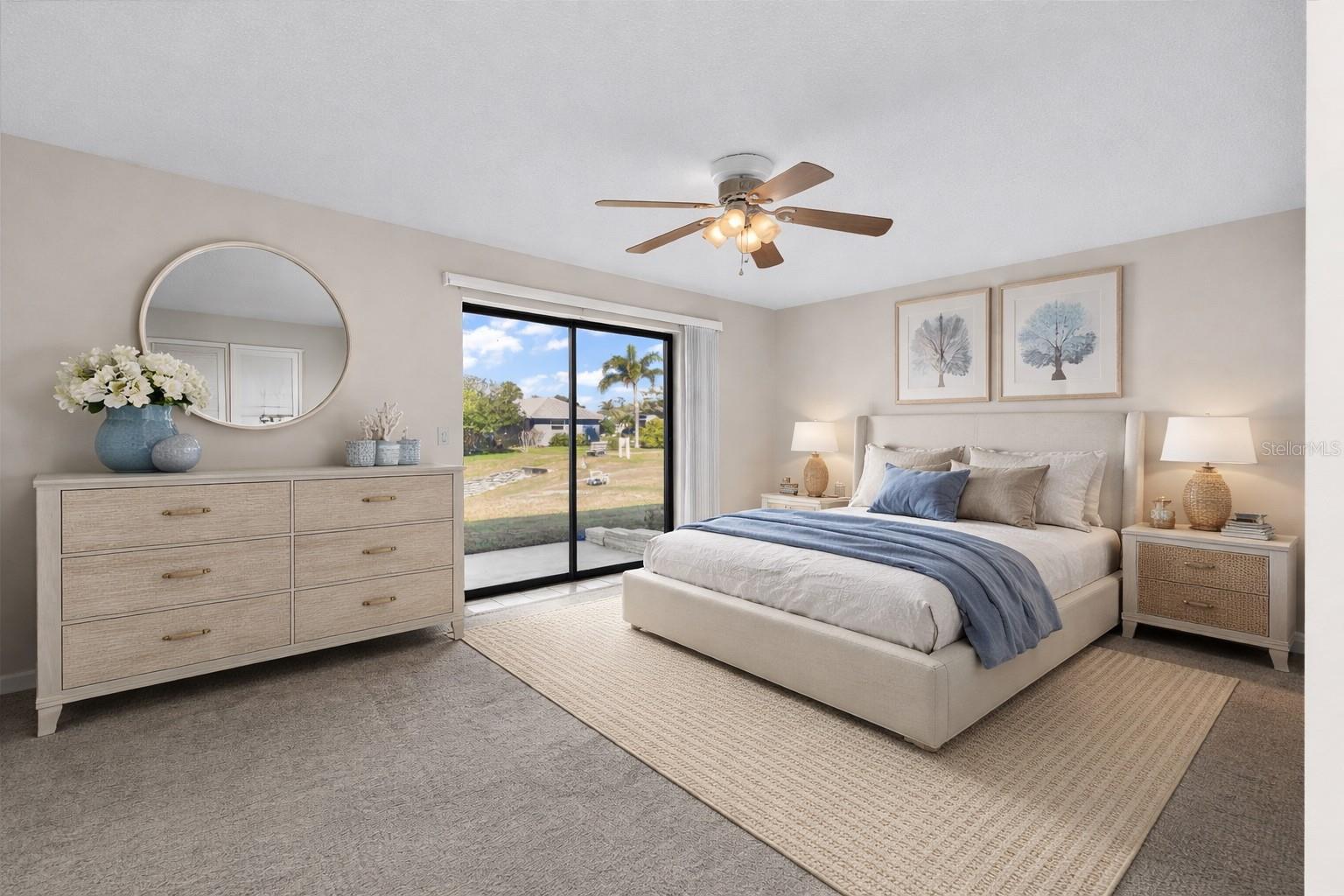 Image 22 of 53 For 1602 Jim Jim Court