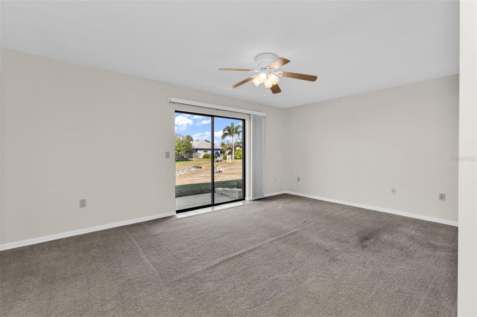 Image 23 of 53 For 1602 Jim Jim Court