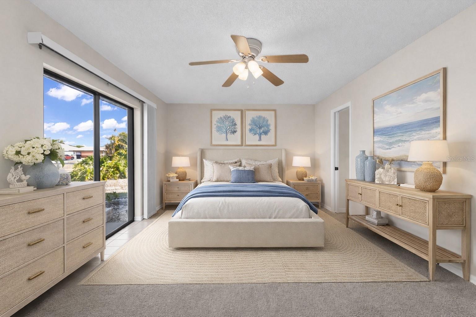 Image 24 of 53 For 1602 Jim Jim Court