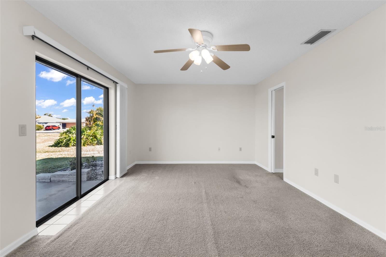 Image 25 of 53 For 1602 Jim Jim Court