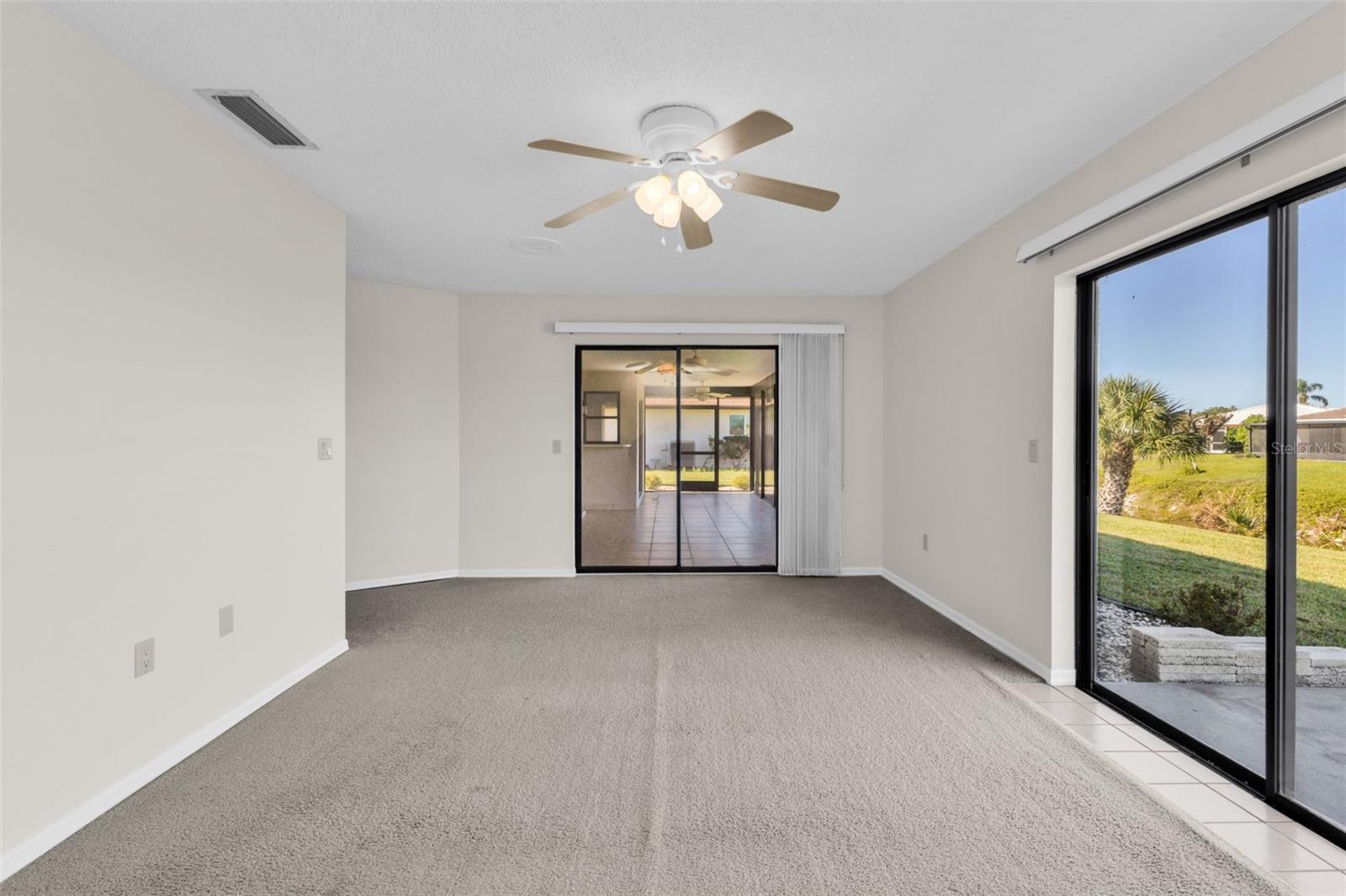 Image 26 of 53 For 1602 Jim Jim Court