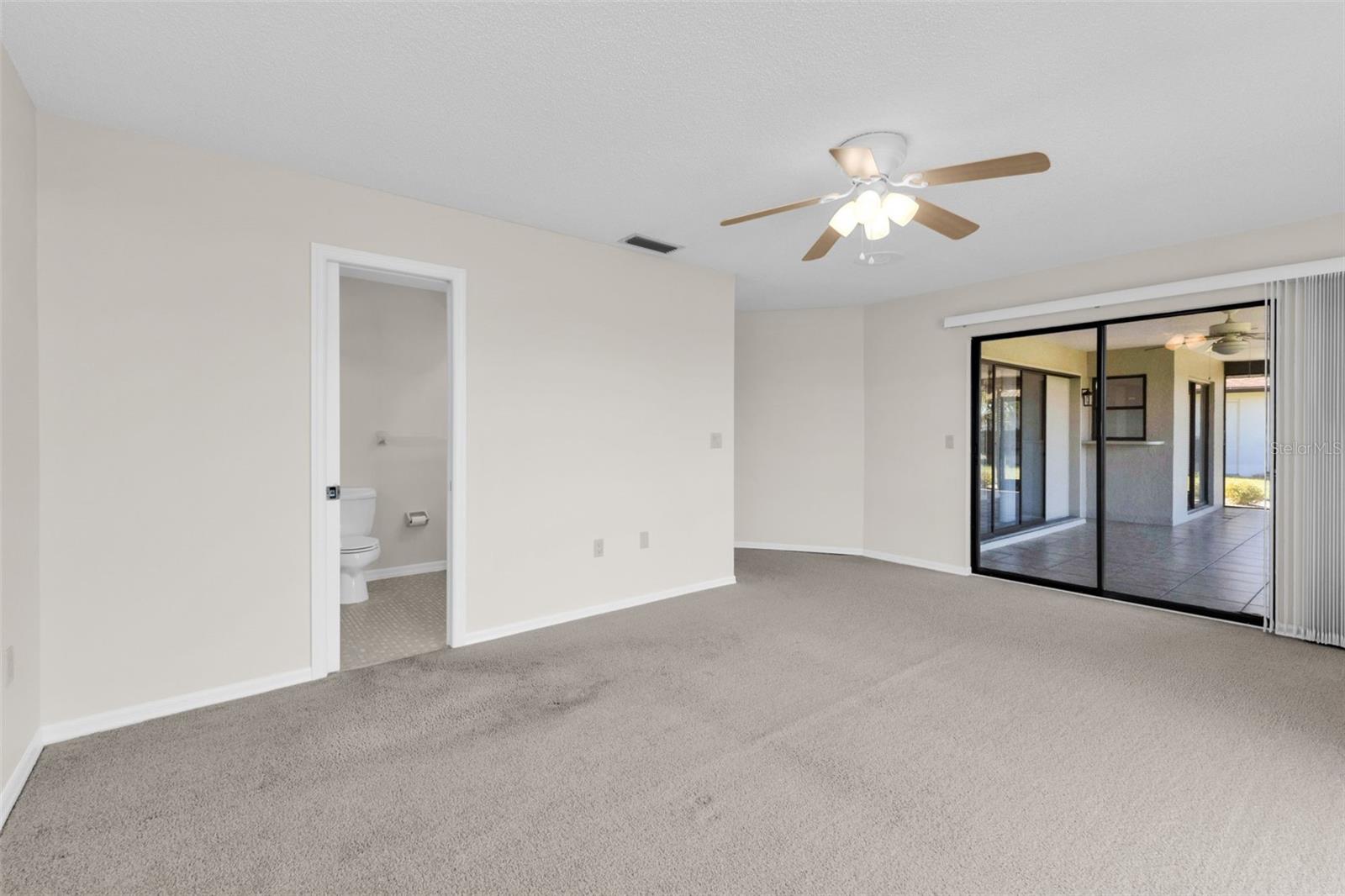 Image 27 of 53 For 1602 Jim Jim Court