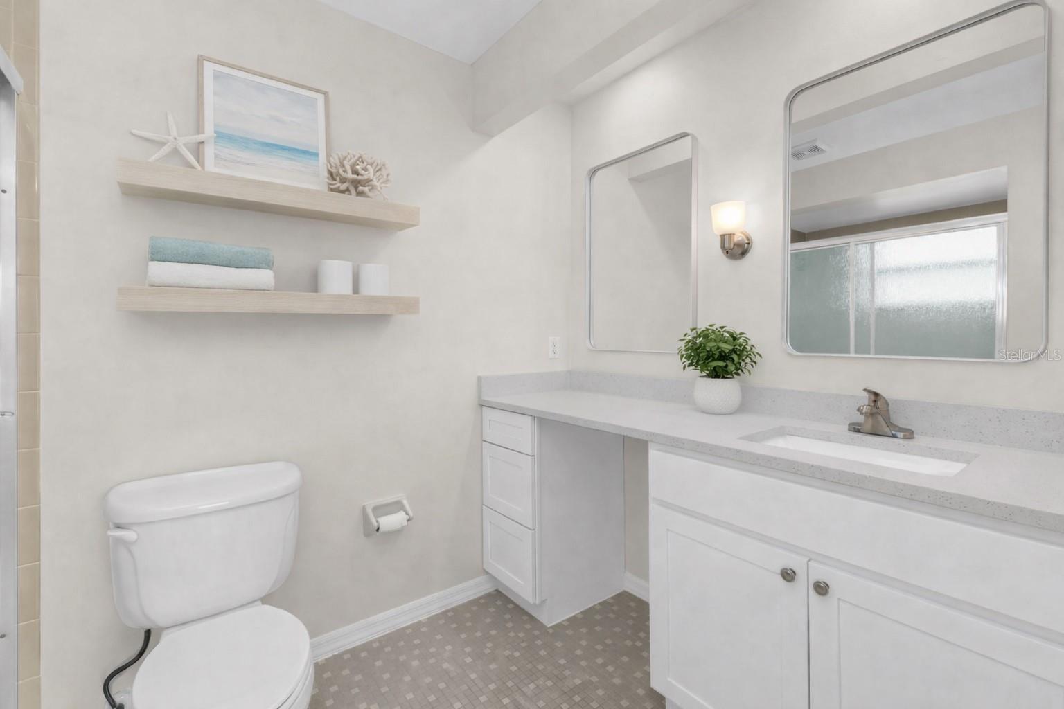 Image 28 of 53 For 1602 Jim Jim Court