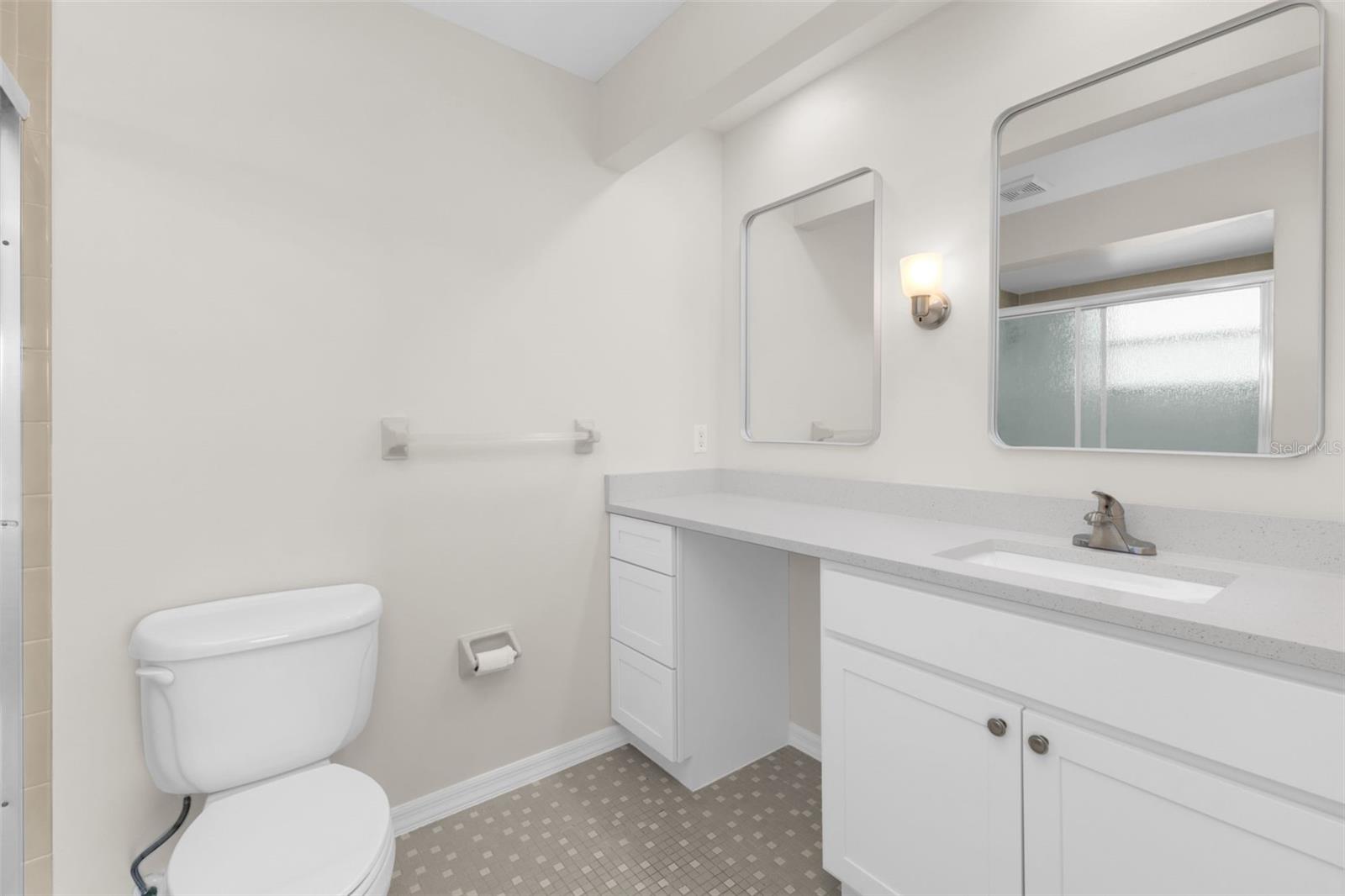 Image 29 of 53 For 1602 Jim Jim Court