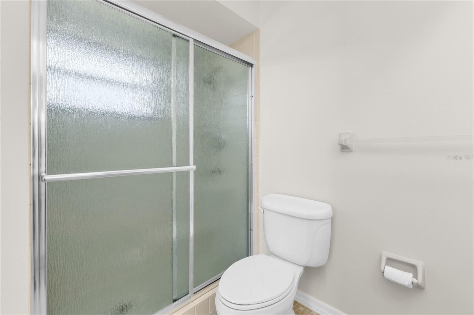 Image 30 of 53 For 1602 Jim Jim Court