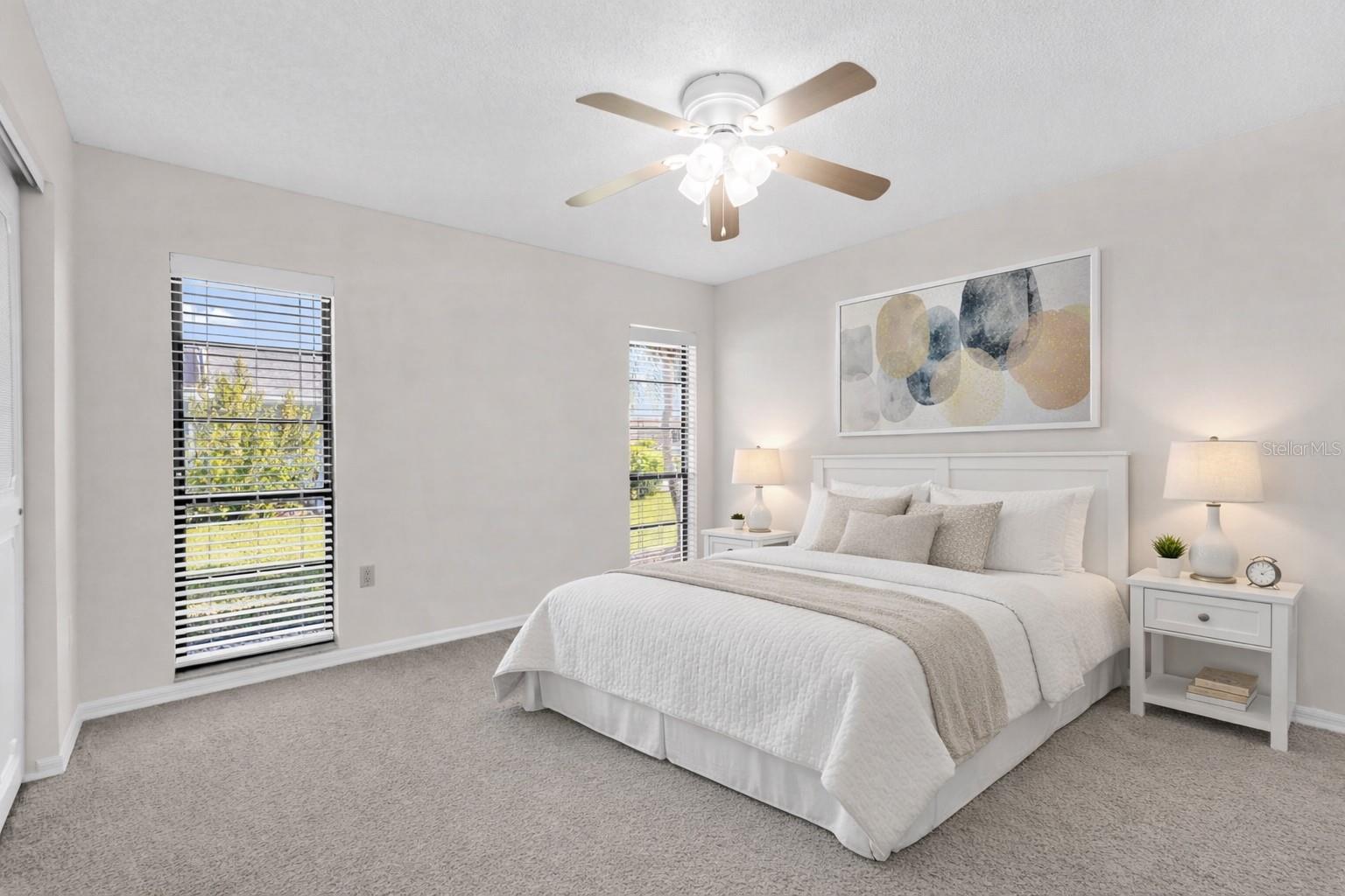 Image 31 of 53 For 1602 Jim Jim Court