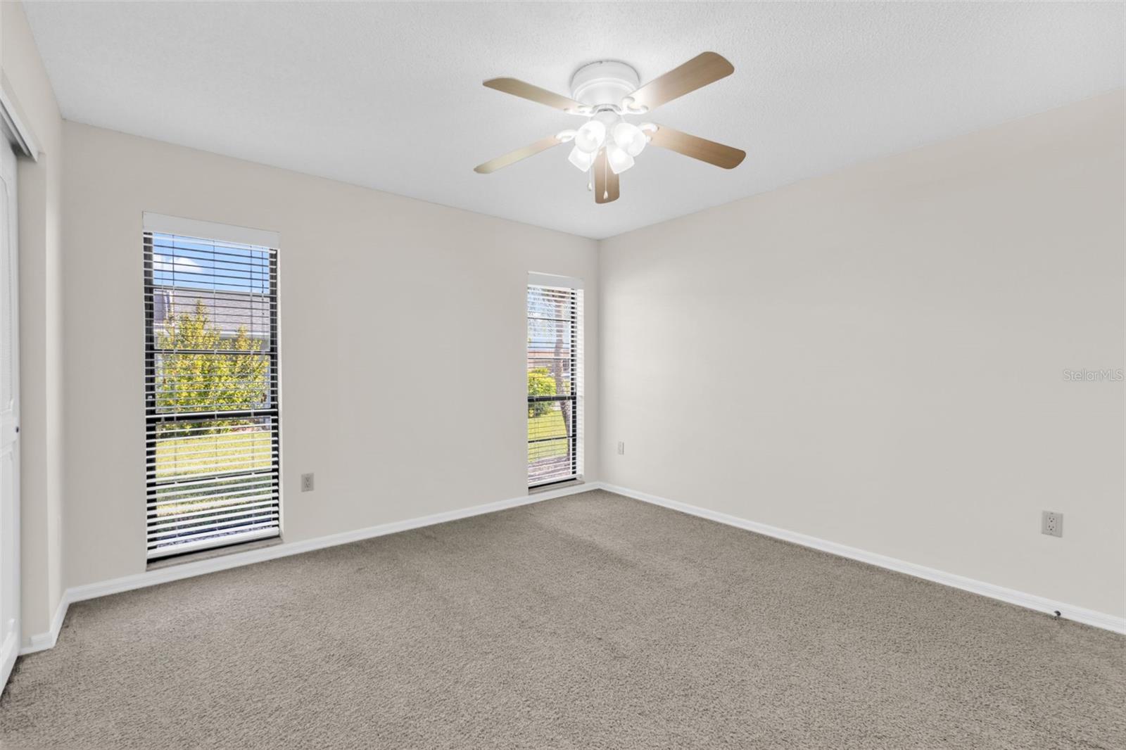 Image 32 of 53 For 1602 Jim Jim Court