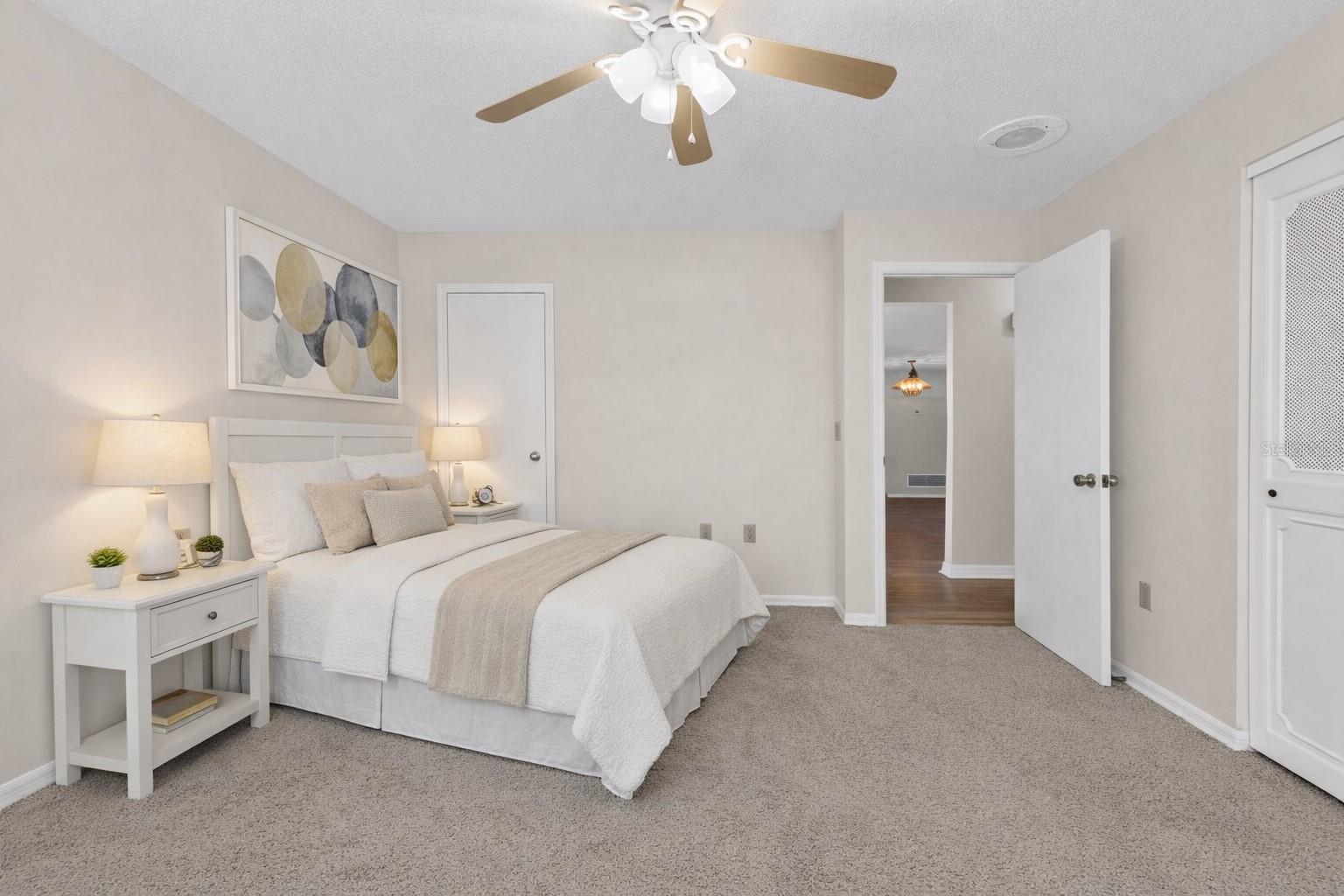 Image 33 of 53 For 1602 Jim Jim Court