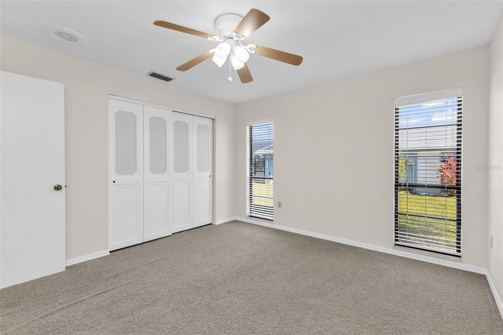 Image 34 of 53 For 1602 Jim Jim Court