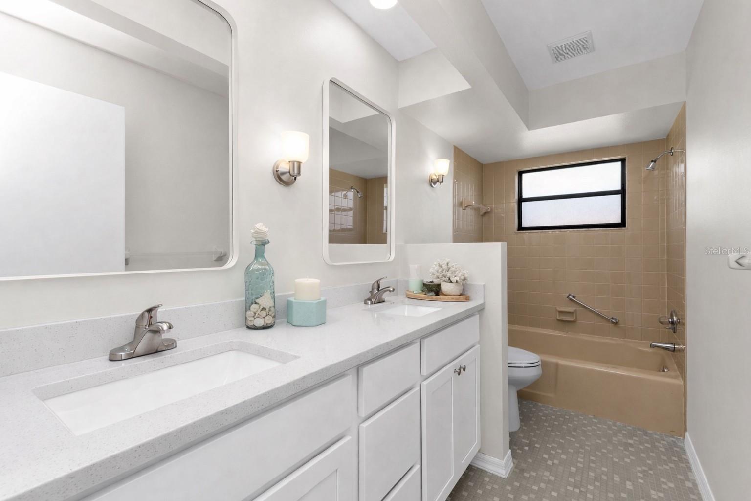 Image 35 of 53 For 1602 Jim Jim Court