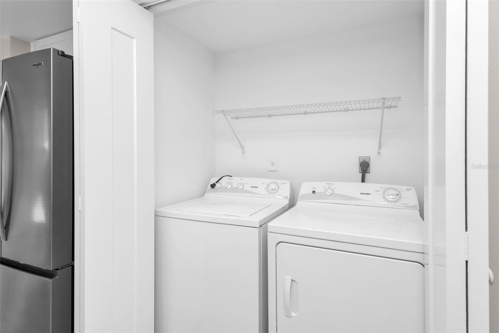 Image 37 of 53 For 1602 Jim Jim Court