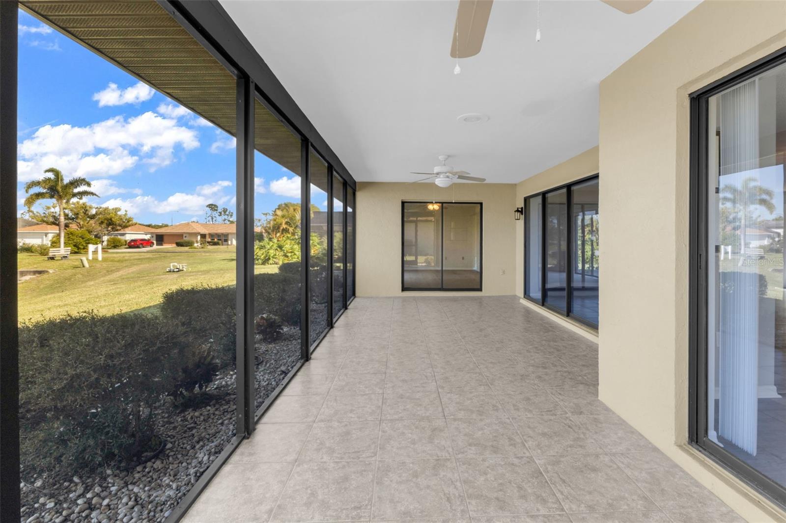 Image 38 of 53 For 1602 Jim Jim Court