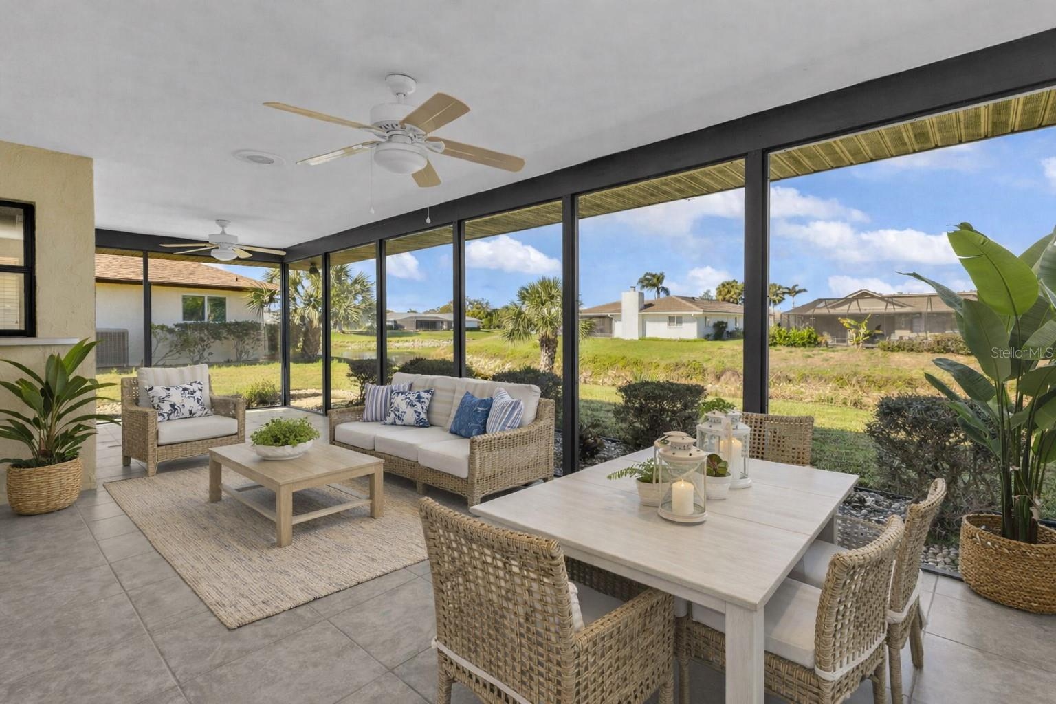 Image 39 of 53 For 1602 Jim Jim Court