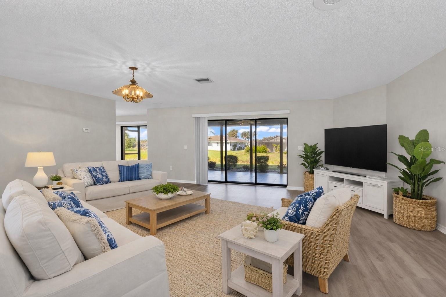 Image 4 of 53 For 1602 Jim Jim Court