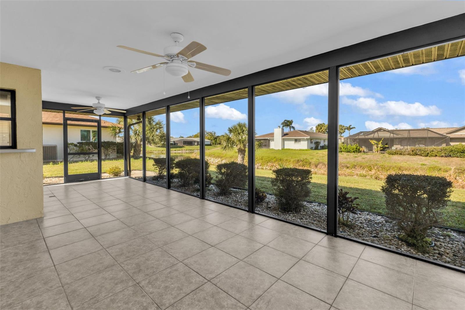 Image 40 of 53 For 1602 Jim Jim Court