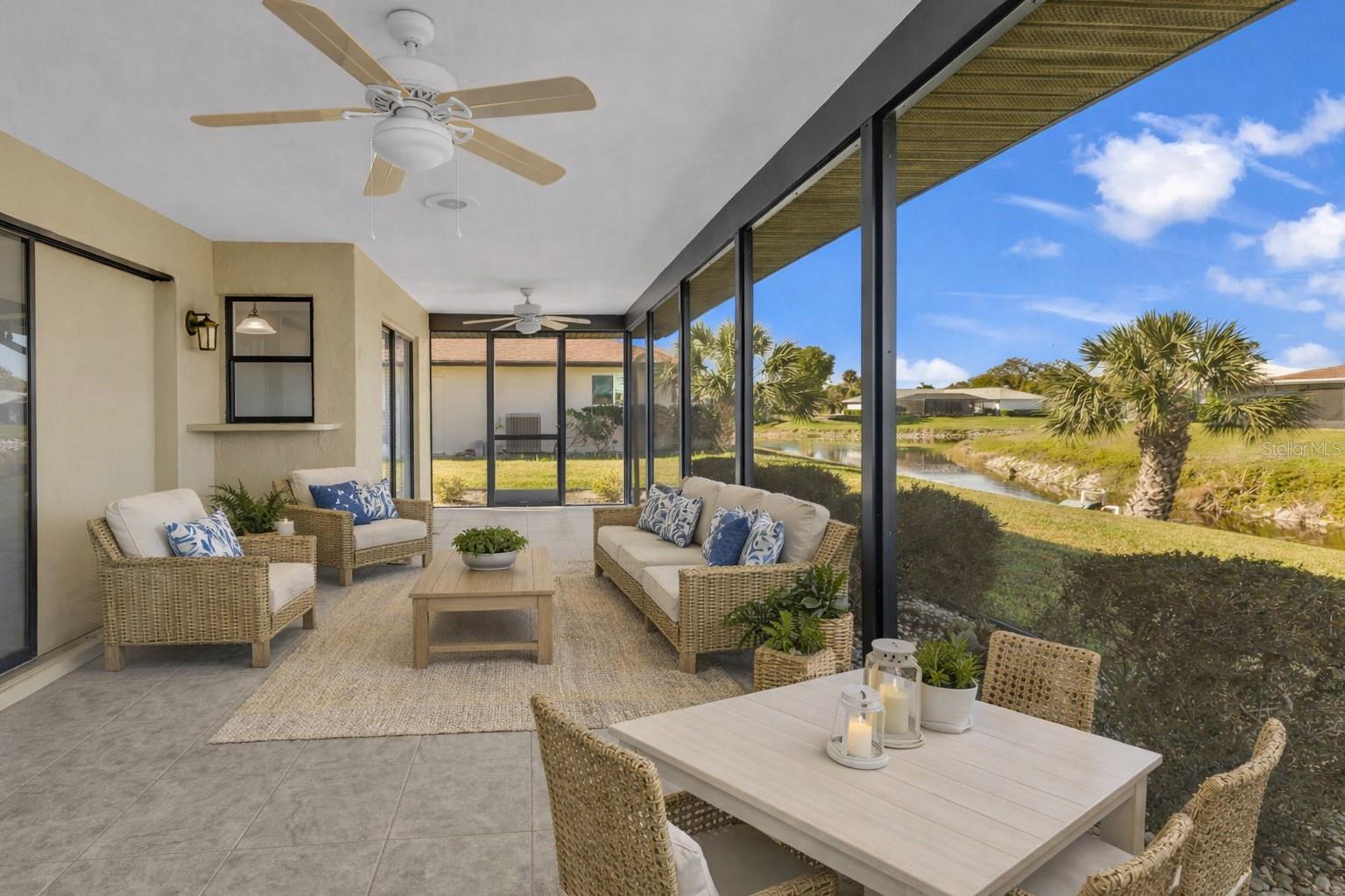 Image 41 of 53 For 1602 Jim Jim Court